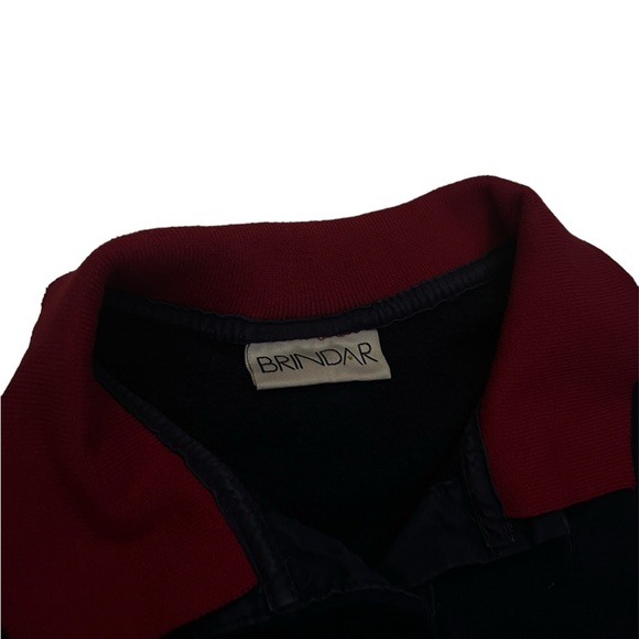 Brindar Christmas Sweater - Picture 2 of 2